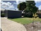 99 Lander Road, Trott Park SA 5158
