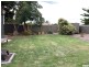 99 Lander Road, Trott Park SA 5158