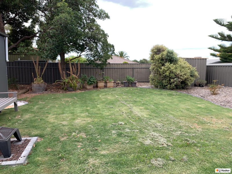 99 Lander Road, Trott Park SA 5158