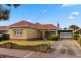 18 Lloyd Street, St Marys SA 5042