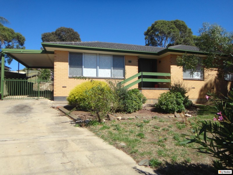 591 Brodie Road, Huntfield Heights SA 5163