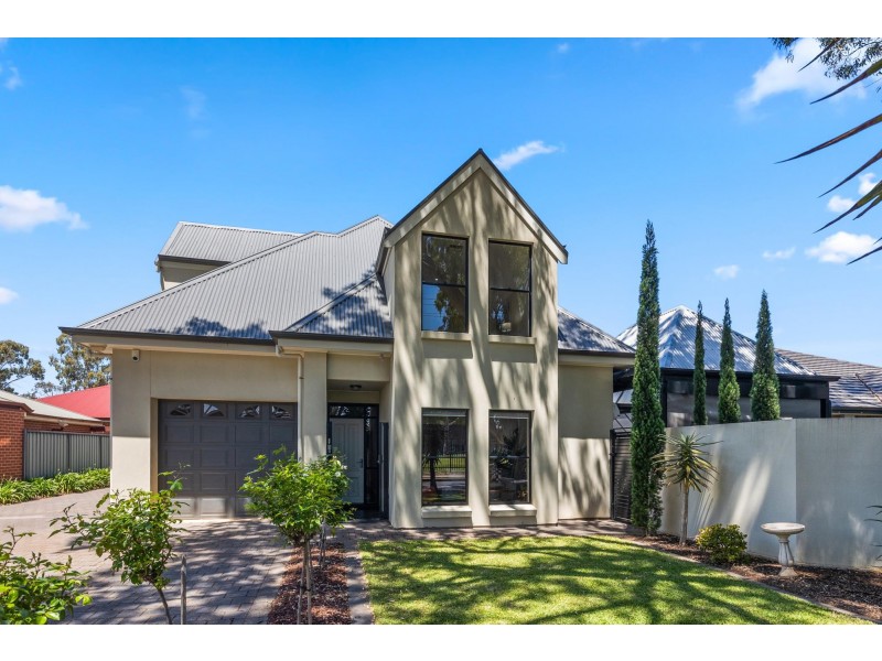 1C Ilfracombe Avenue, North Brighton SA 5048