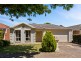 3 Maesbury Circuit, Sturt SA 5047