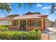 23 Somerset Avenue, Cumberland Park SA 5041