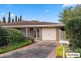 1/3 Grainger Road, Somerton Park SA 5044