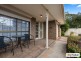 1/3 Grainger Road, Somerton Park SA 5044
