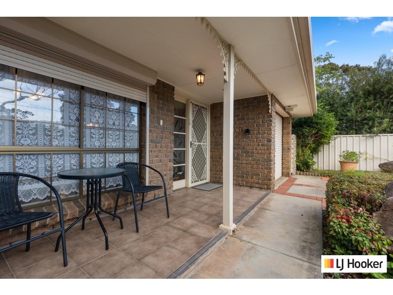 1/3 Grainger Road, Somerton Park SA 5044