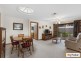 1/3 Grainger Road, Somerton Park SA 5044