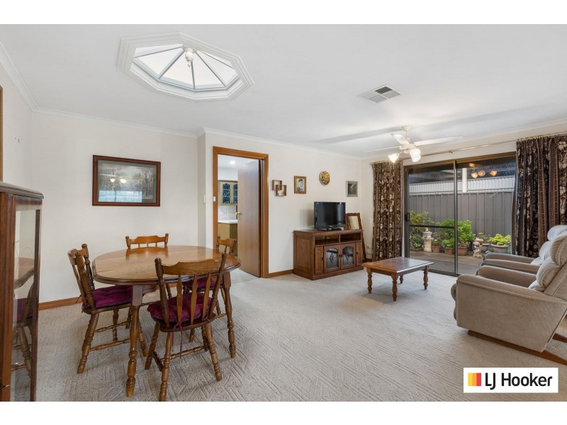 1/3 Grainger Road, Somerton Park SA 5044
