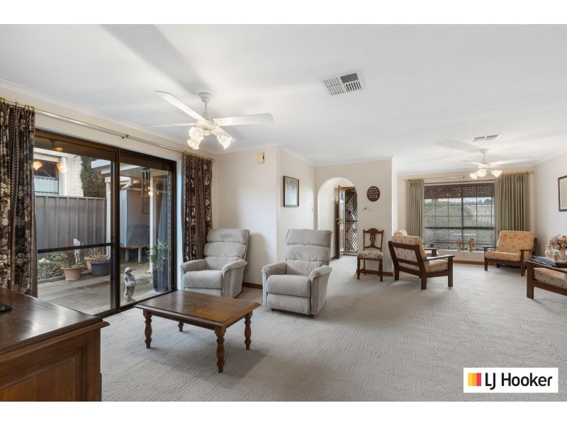 1/3 Grainger Road, Somerton Park SA 5044