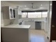 1/3 Grainger Road, Somerton Park SA 5044