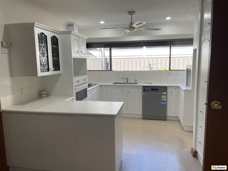 1/3 Grainger Road, Somerton Park SA 5044