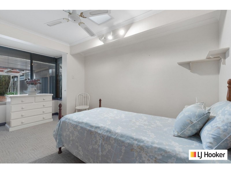 1/3 Grainger Road, Somerton Park SA 5044