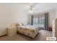 1/3 Grainger Road, Somerton Park SA 5044