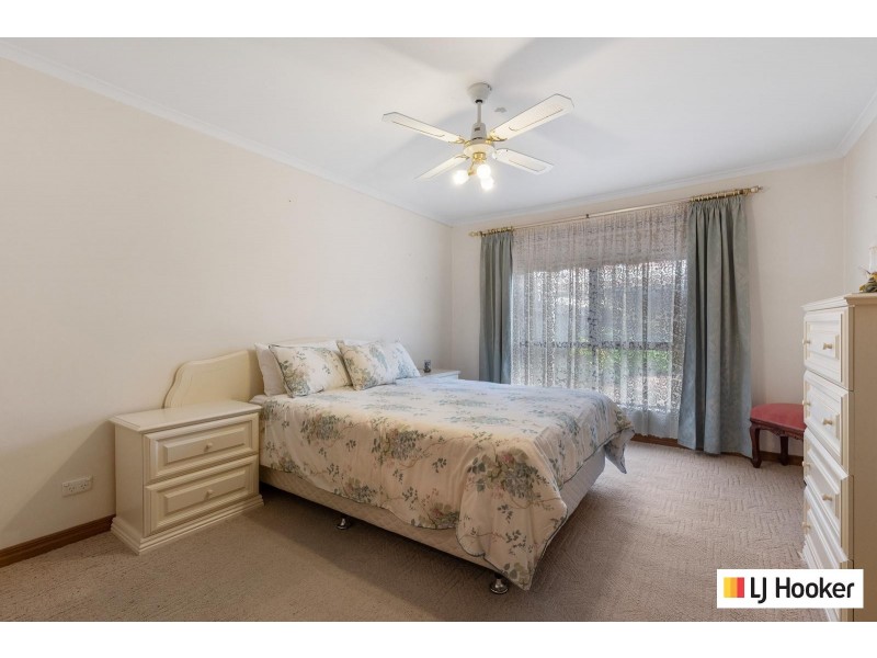 1/3 Grainger Road, Somerton Park SA 5044