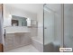 1/3 Grainger Road, Somerton Park SA 5044