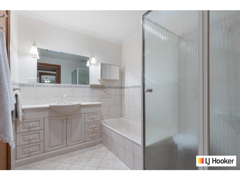 1/3 Grainger Road, Somerton Park SA 5044