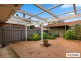 1/3 Grainger Road, Somerton Park SA 5044