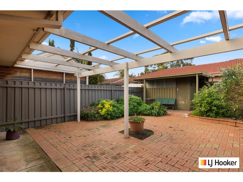 1/3 Grainger Road, Somerton Park SA 5044