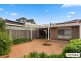 1/3 Grainger Road, Somerton Park SA 5044