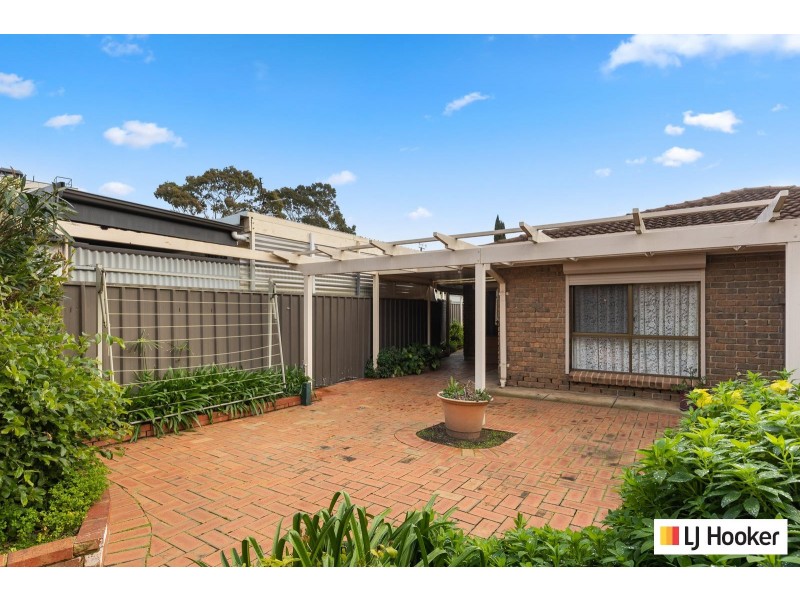 1/3 Grainger Road, Somerton Park SA 5044