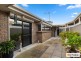 1/3 Grainger Road, Somerton Park SA 5044