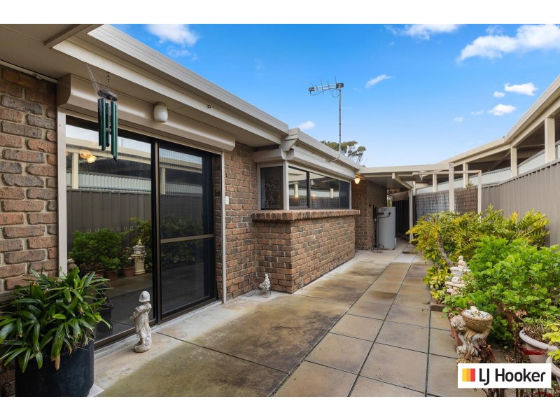 1/3 Grainger Road, Somerton Park SA 5044