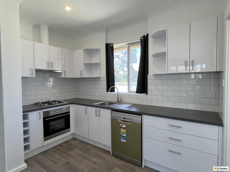 7/47 Hazelwood Avenue, Hazelwood Park SA 5066