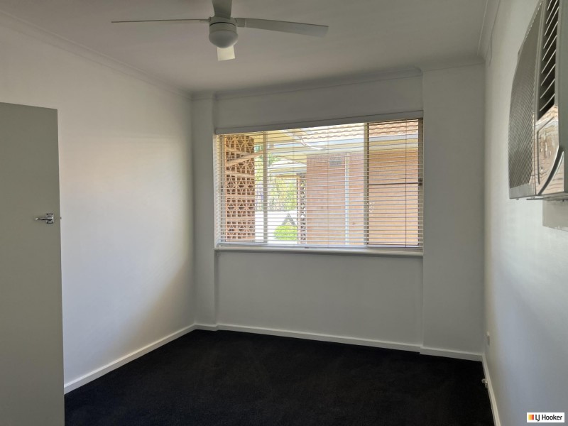 7/47 Hazelwood Avenue, Hazelwood Park SA 5066