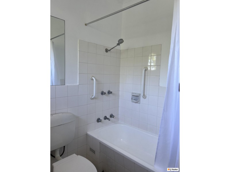 7/47 Hazelwood Avenue, Hazelwood Park SA 5066