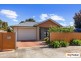 23 Tarranna Ave, Plympton Park SA 5038