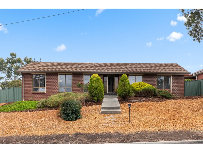 48 Bellaview Road, Flagstaff Hill SA 5159