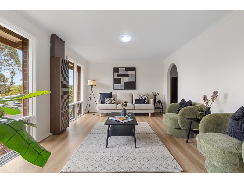 48 Bellaview Road, Flagstaff Hill SA 5159