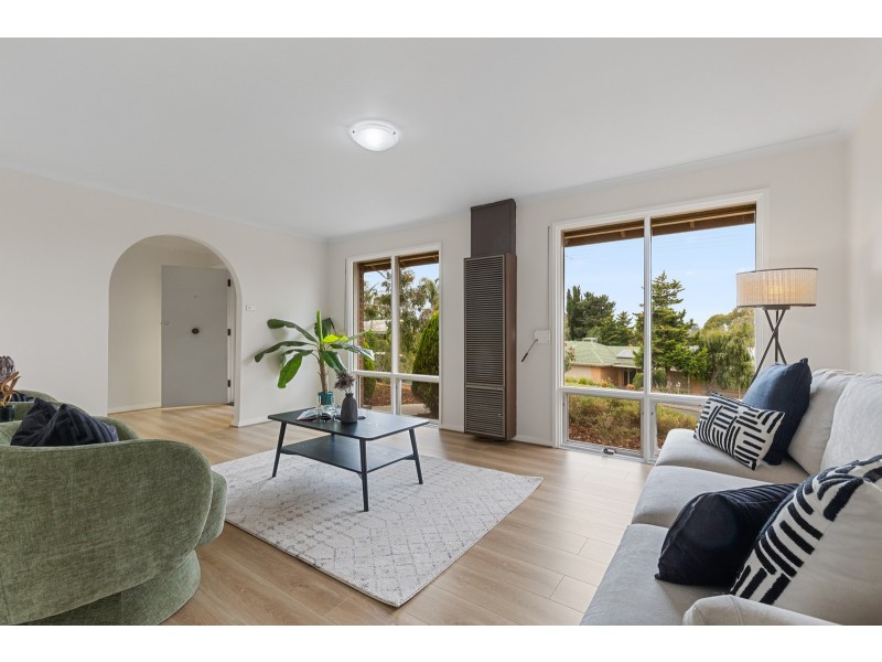 48 Bellaview Road, Flagstaff Hill SA 5159