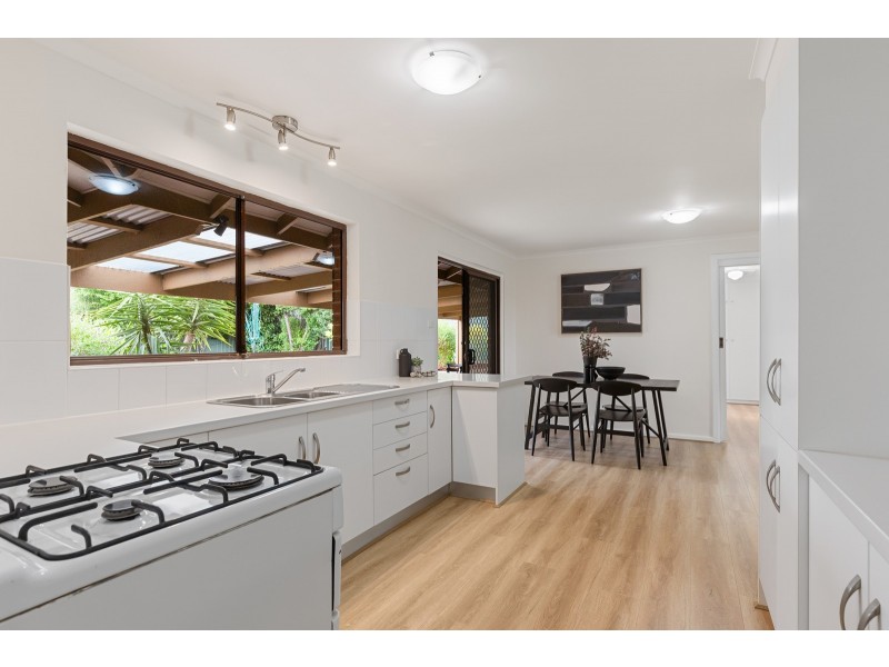 48 Bellaview Road, Flagstaff Hill SA 5159