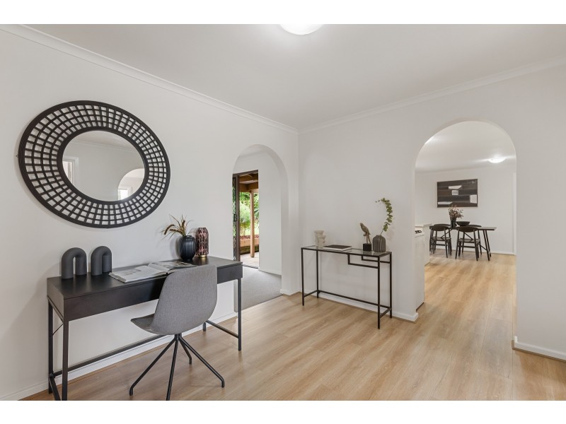 48 Bellaview Road, Flagstaff Hill SA 5159