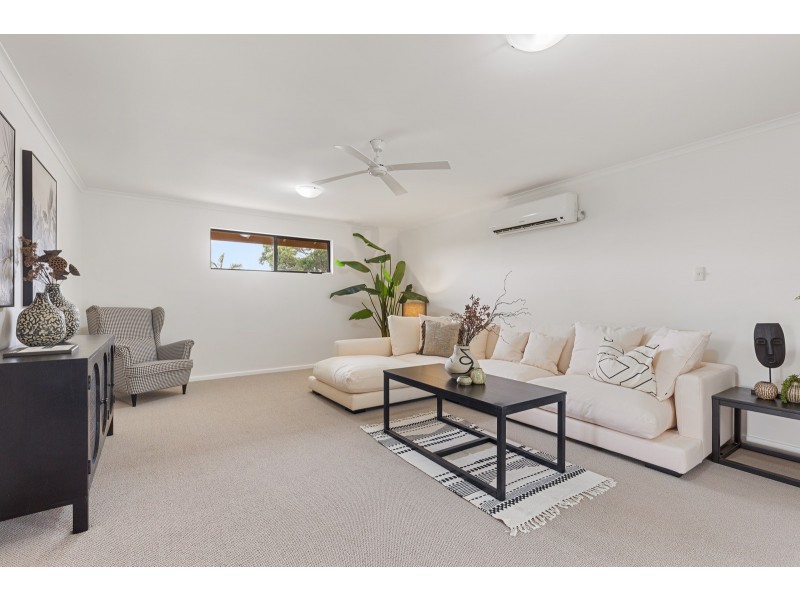 48 Bellaview Road, Flagstaff Hill SA 5159