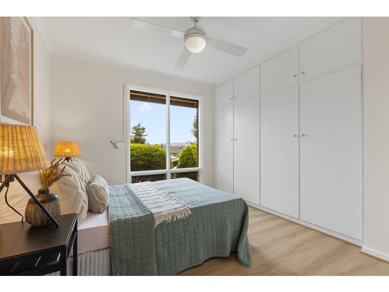 48 Bellaview Road, Flagstaff Hill SA 5159