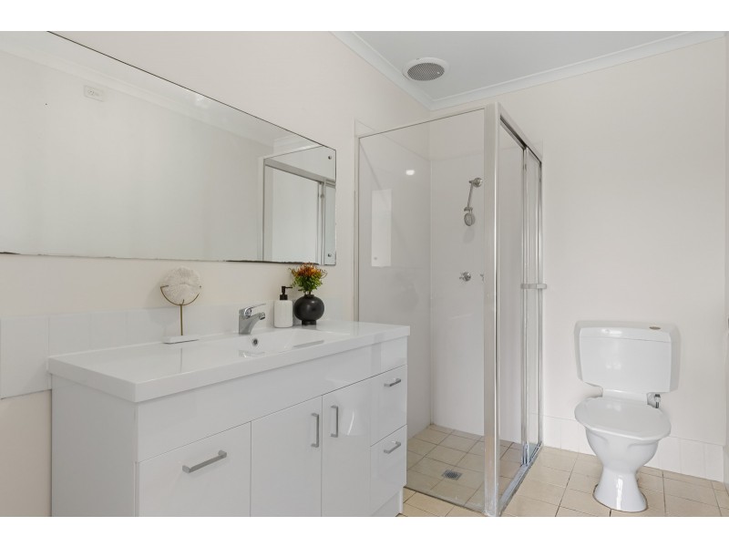 48 Bellaview Road, Flagstaff Hill SA 5159