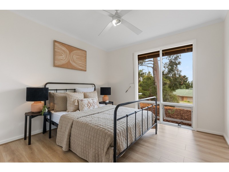 48 Bellaview Road, Flagstaff Hill SA 5159