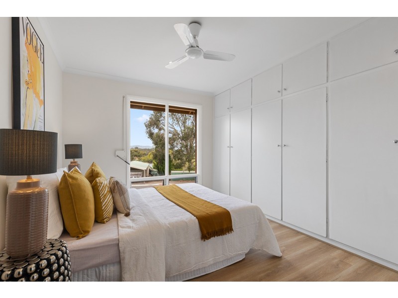 48 Bellaview Road, Flagstaff Hill SA 5159