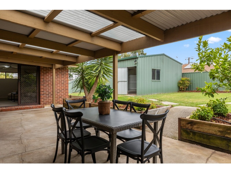 48 Bellaview Road, Flagstaff Hill SA 5159