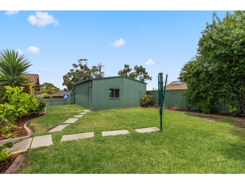 48 Bellaview Road, Flagstaff Hill SA 5159