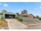 48 Bellaview Road, Flagstaff Hill SA 5159