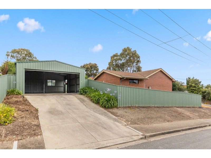 48 Bellaview Road, Flagstaff Hill SA 5159