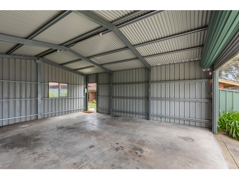 48 Bellaview Road, Flagstaff Hill SA 5159