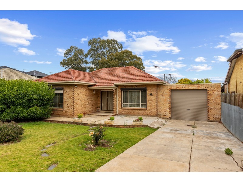 8 Wood Street, Kurralta Park SA 5037