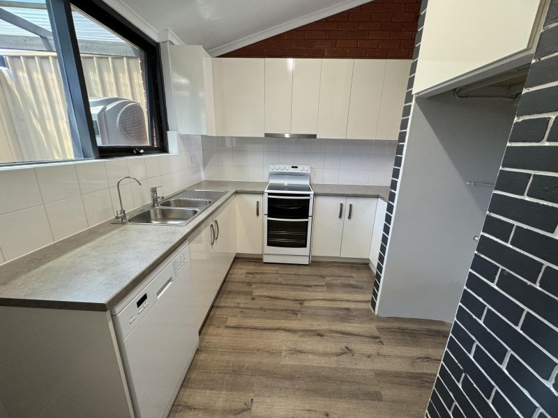 3/526 Magill Road, Magill SA 5072