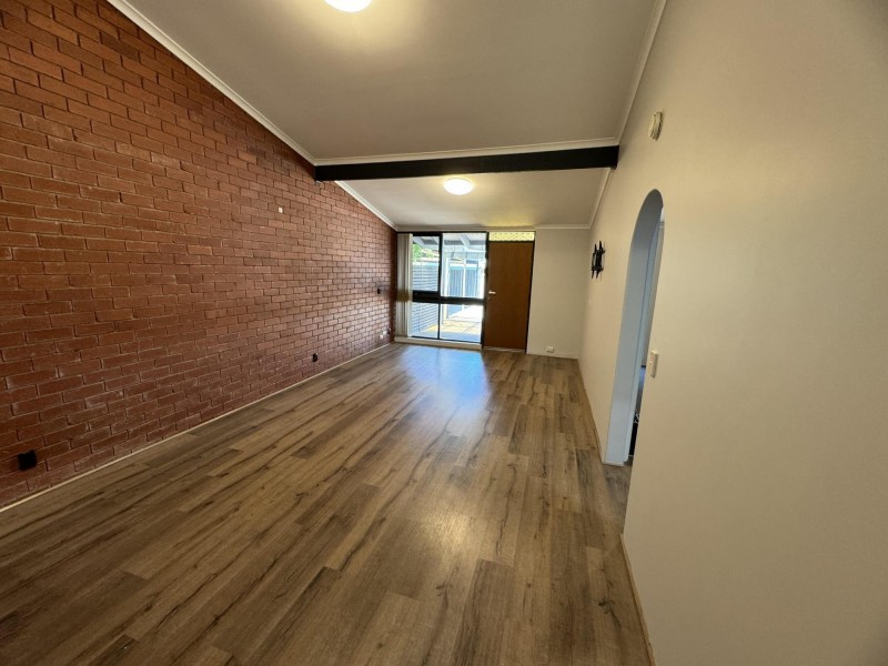 3/526 Magill Road, Magill SA 5072