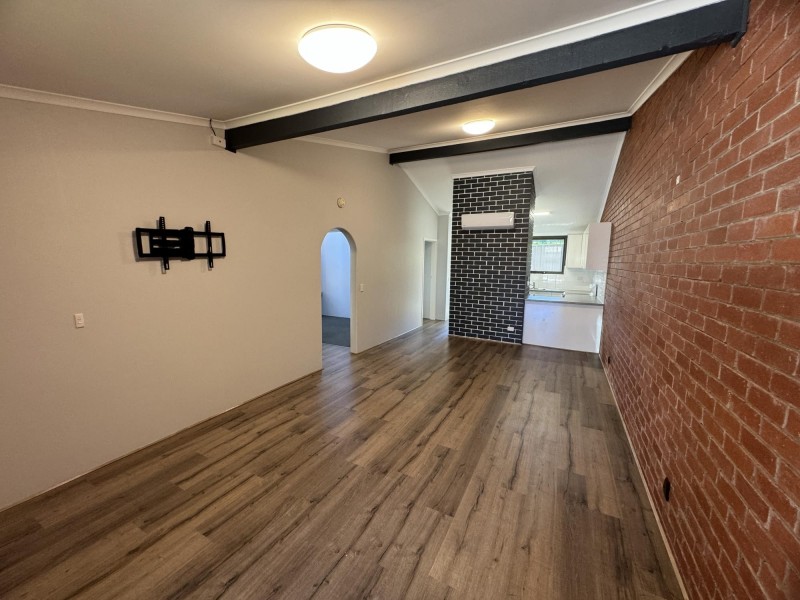 3/526 Magill Road, Magill SA 5072